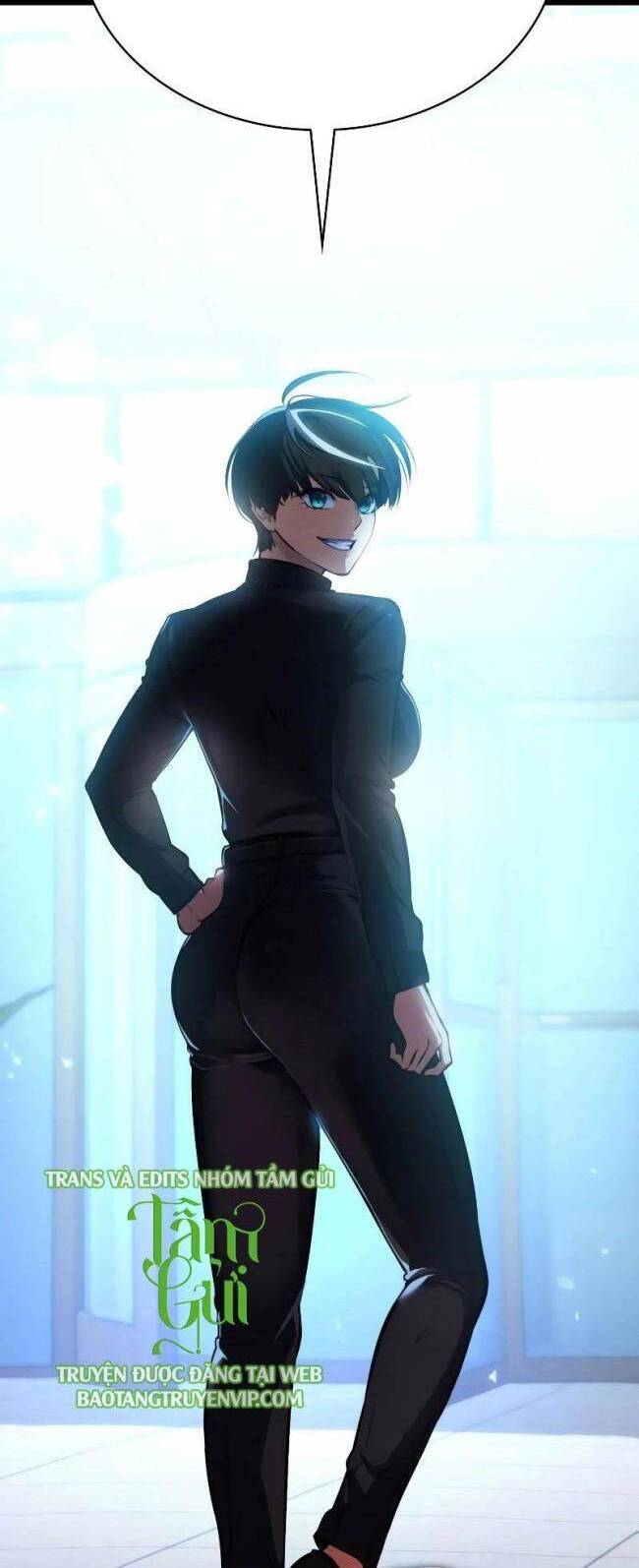 Nhật Hành Nhân Chap 6 - Next Chap 7