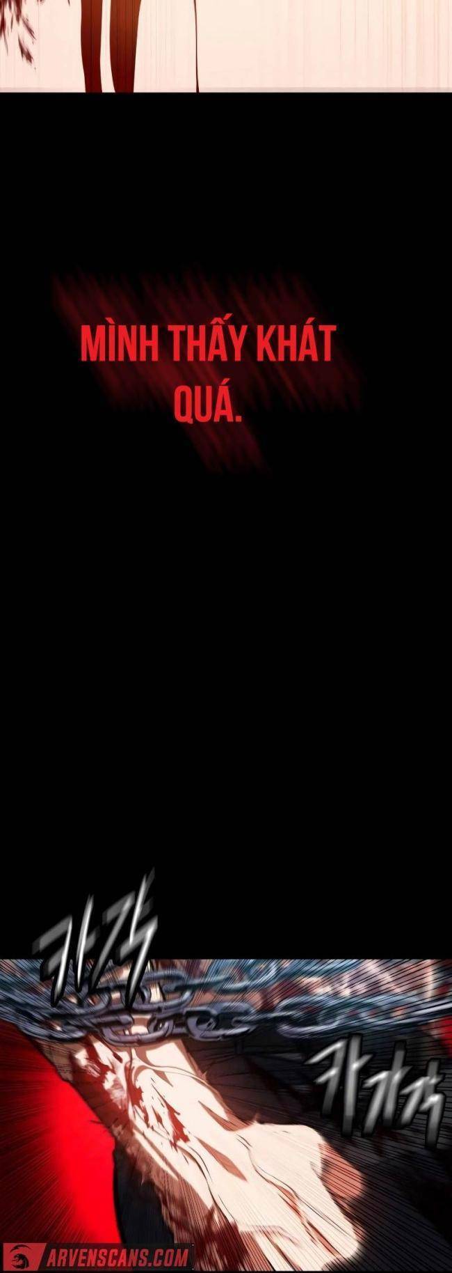 Nhật Hành Nhân Chap 6 - Next Chap 7