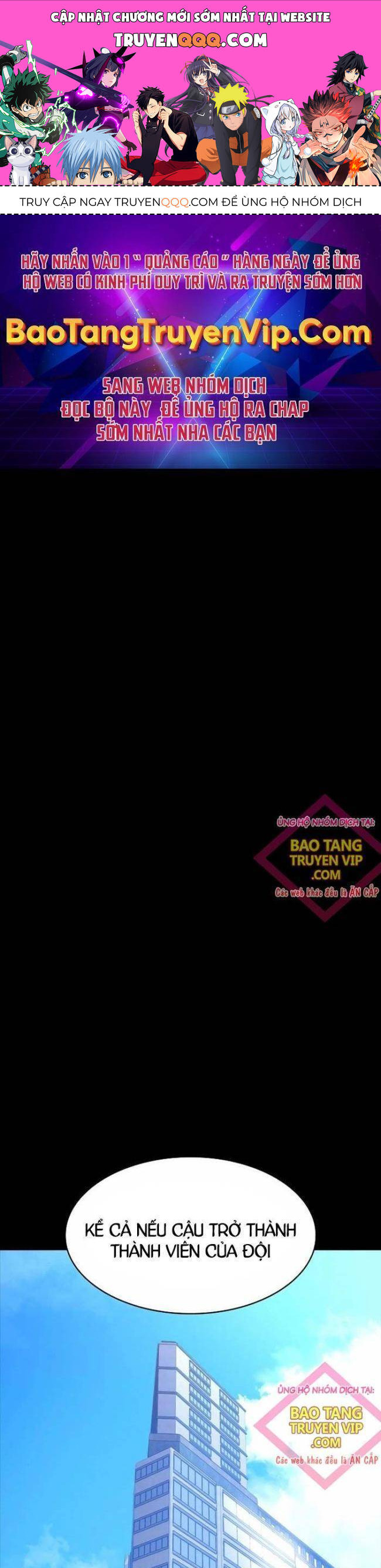 Nhật Hành Nhân Chap 7 - Next Chap 8