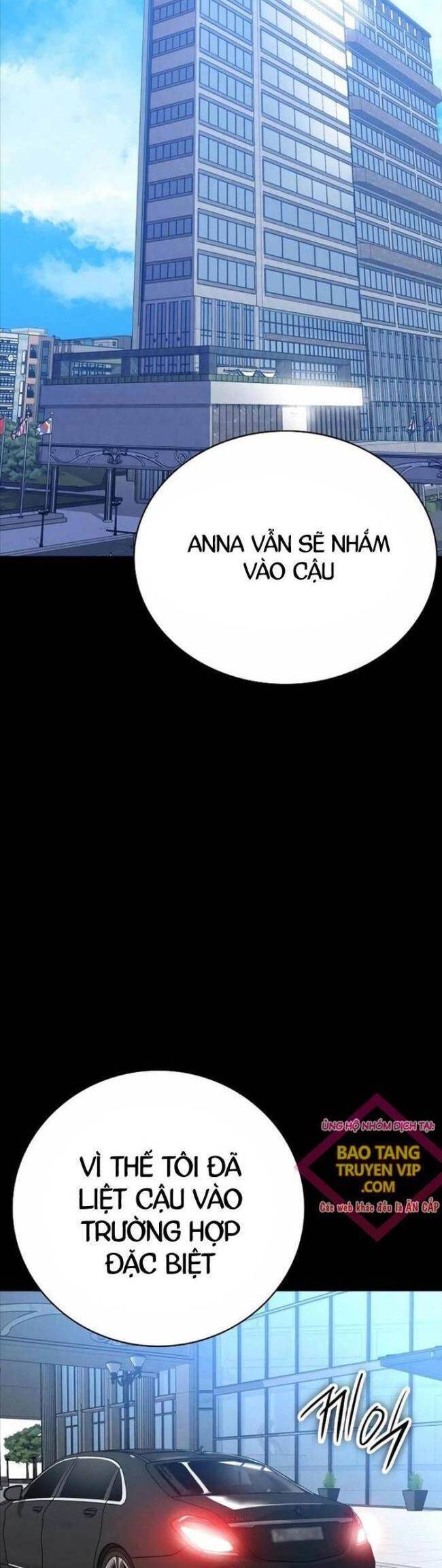 Nhật Hành Nhân Chap 7 - Next Chap 8