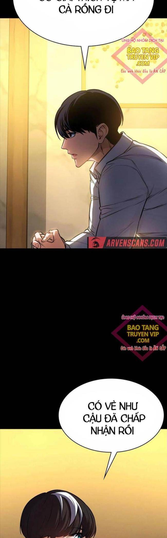Nhật Hành Nhân Chap 7 - Next Chap 8