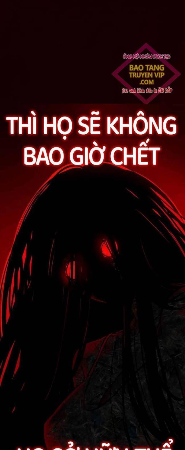 Nhật Hành Nhân Chap 7 - Next Chap 8