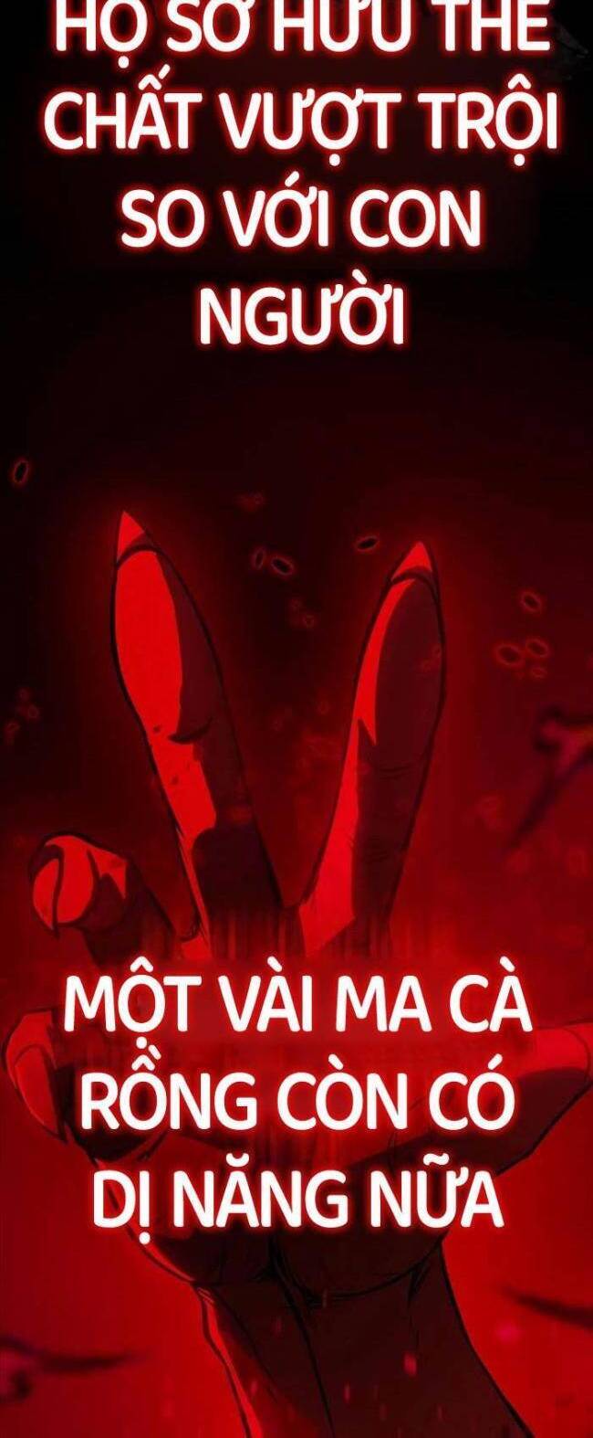 Nhật Hành Nhân Chap 7 - Next Chap 8