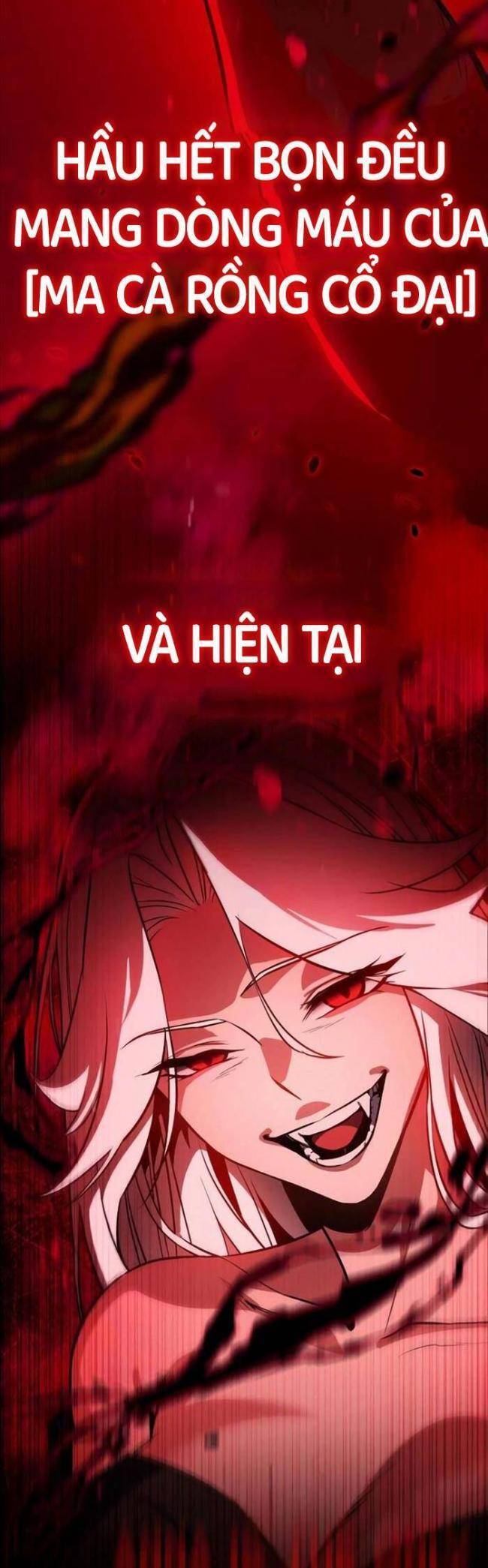 Nhật Hành Nhân Chap 7 - Next Chap 8