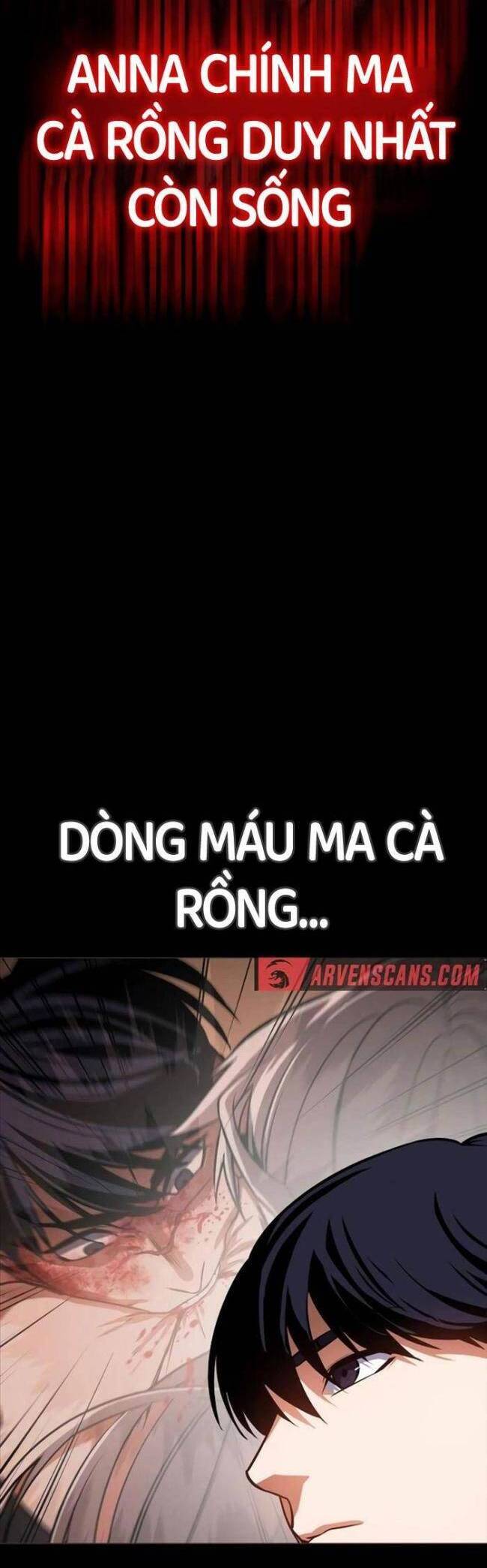 Nhật Hành Nhân Chap 7 - Next Chap 8