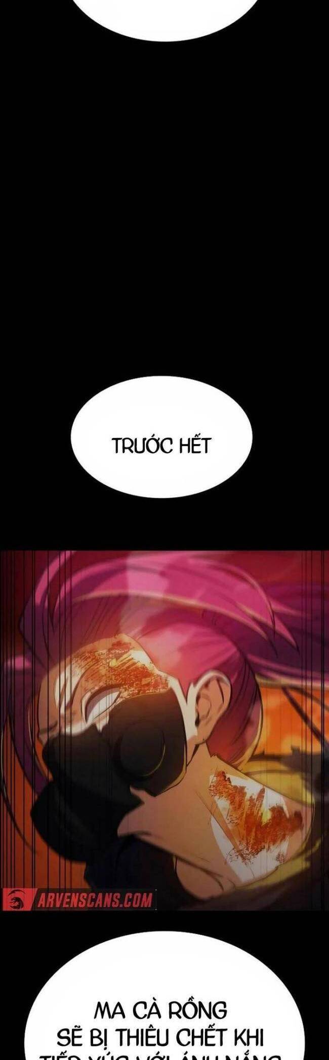 Nhật Hành Nhân Chap 7 - Next Chap 8