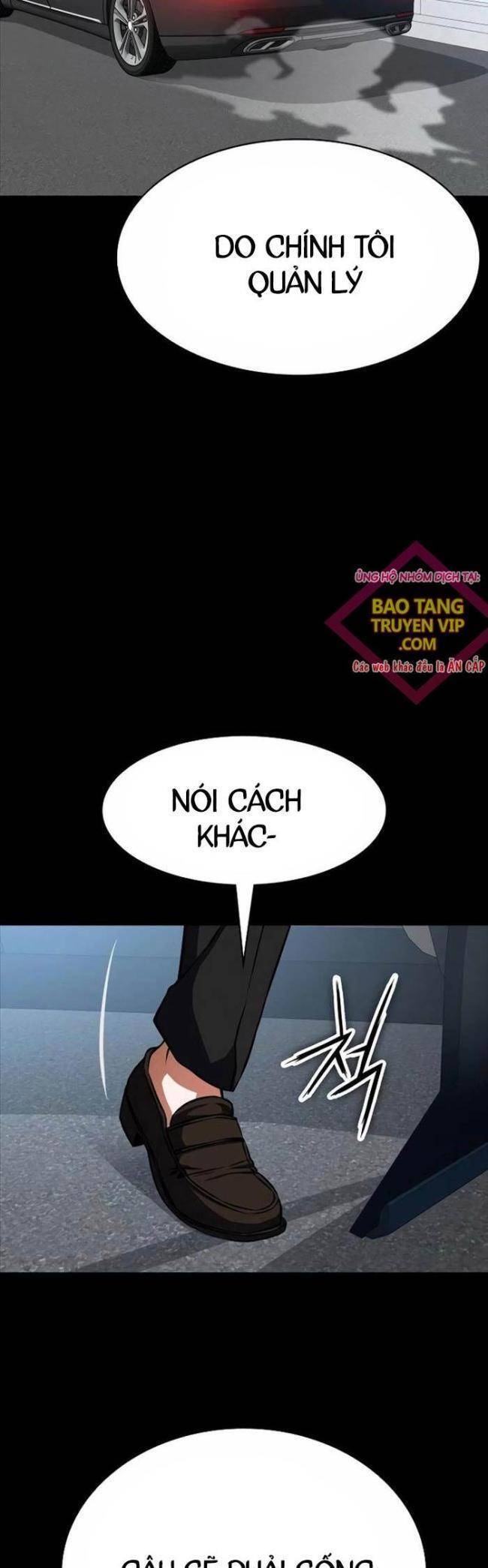 Nhật Hành Nhân Chap 7 - Next Chap 8