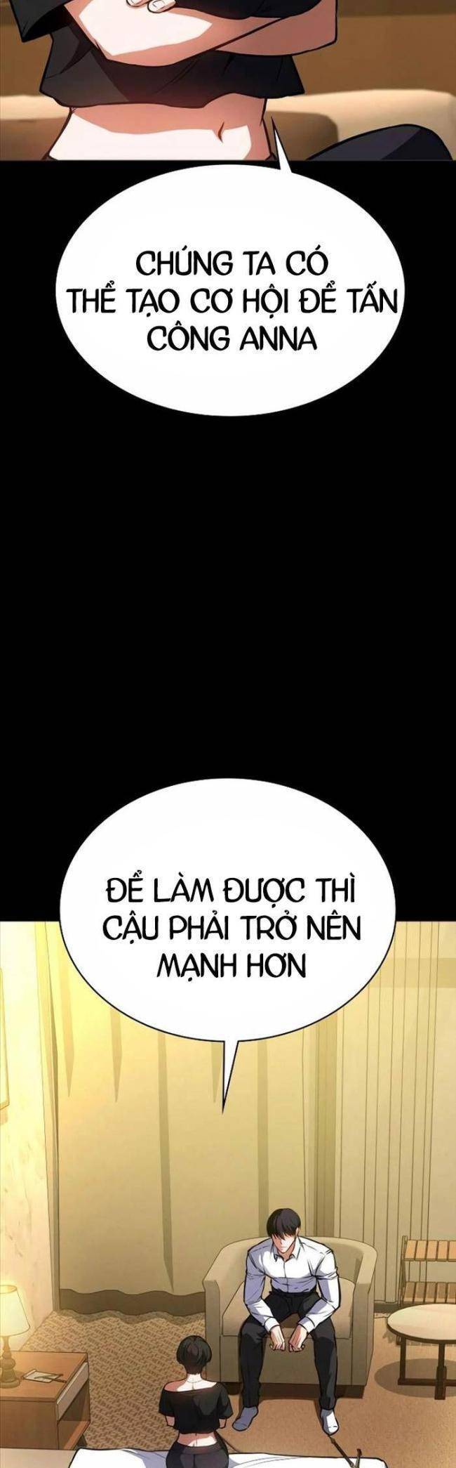 Nhật Hành Nhân Chap 7 - Next Chap 8