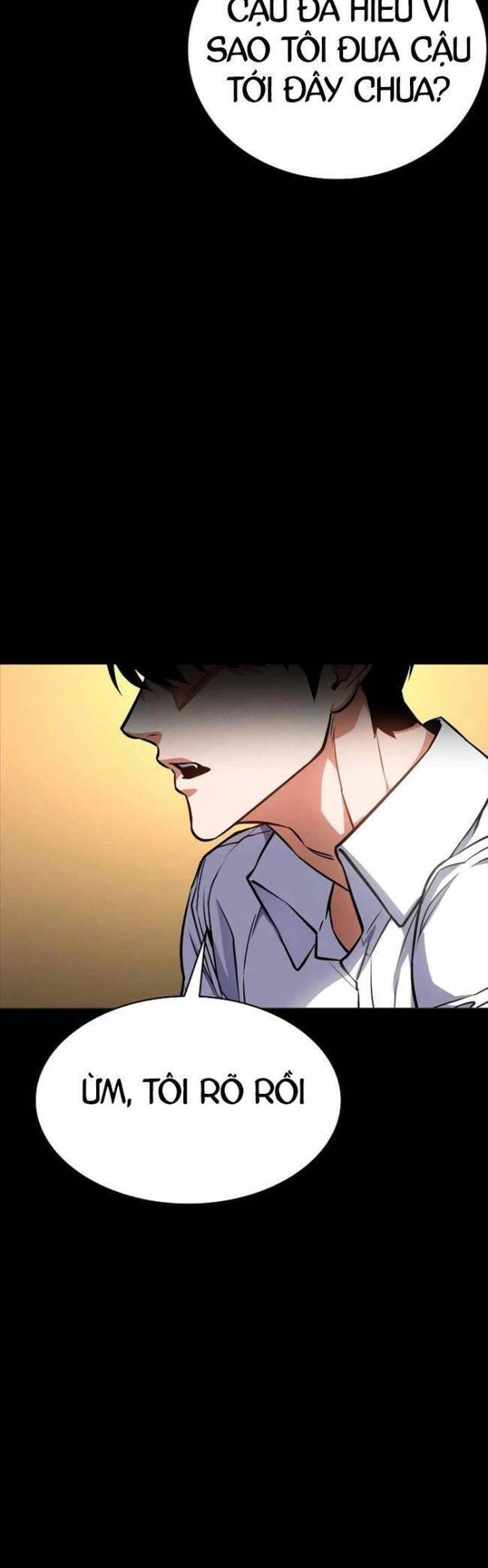Nhật Hành Nhân Chap 7 - Next Chap 8