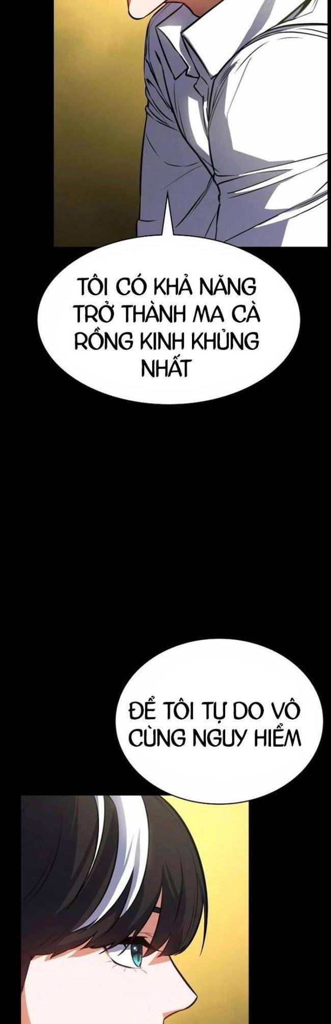 Nhật Hành Nhân Chap 7 - Next Chap 8