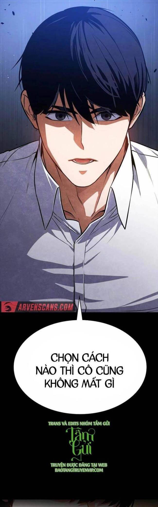 Nhật Hành Nhân Chap 7 - Next Chap 8
