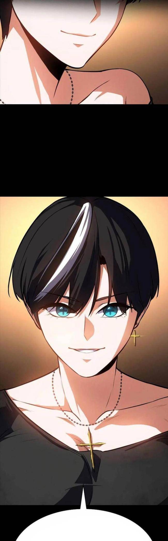 Nhật Hành Nhân Chap 7 - Next Chap 8