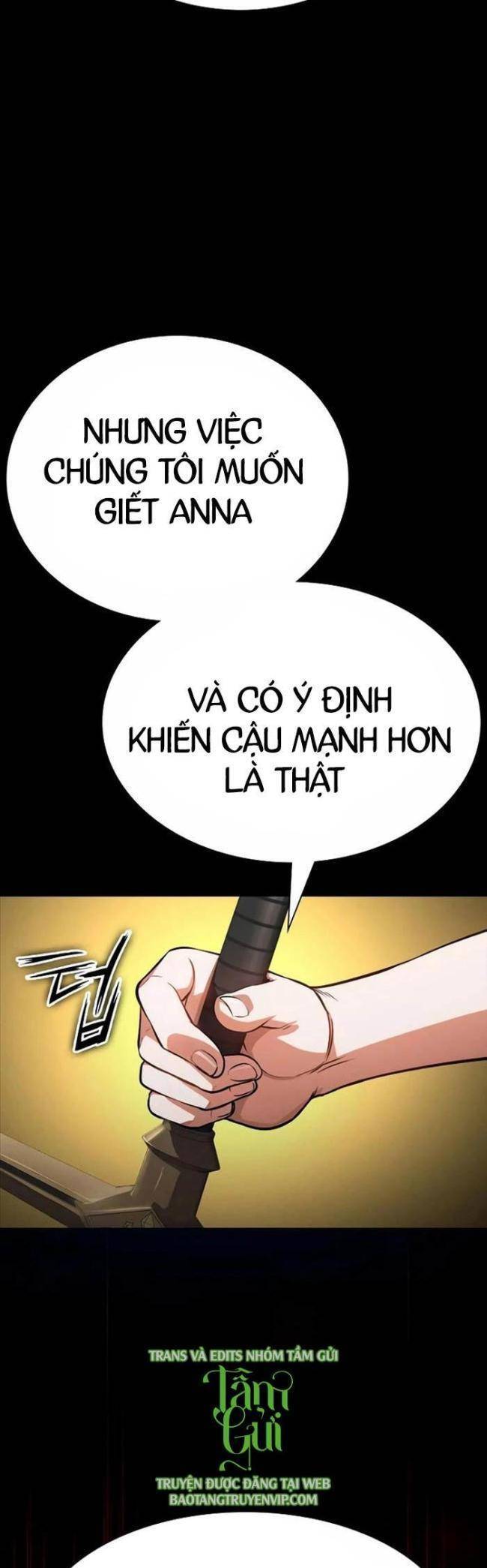Nhật Hành Nhân Chap 7 - Next Chap 8