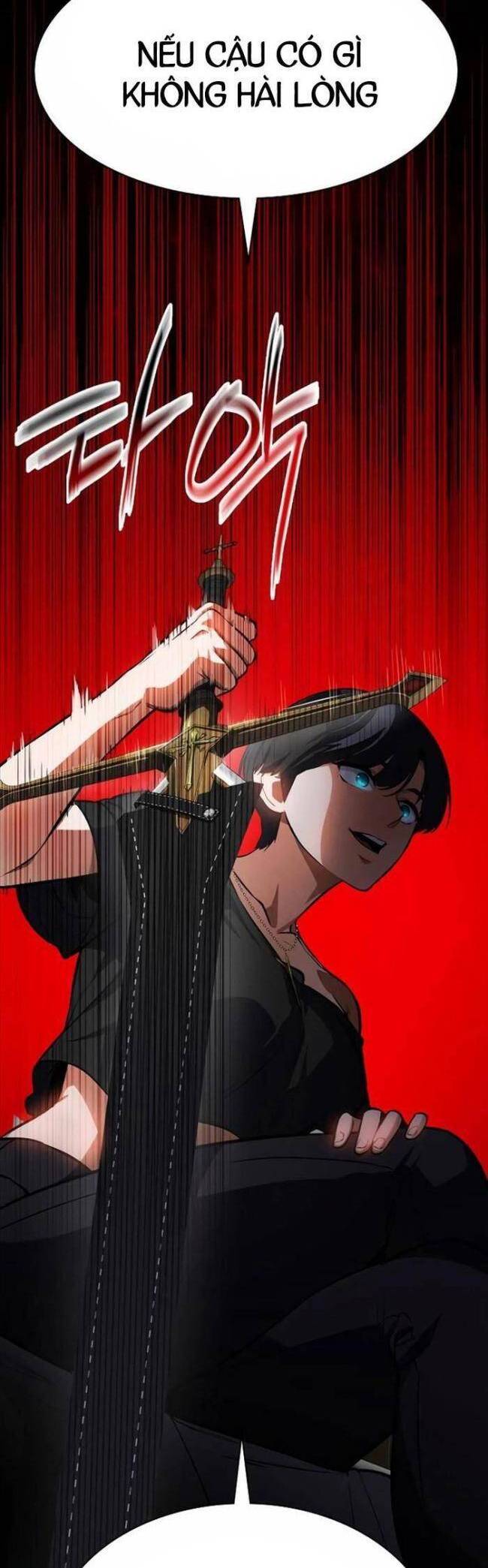 Nhật Hành Nhân Chap 7 - Next Chap 8