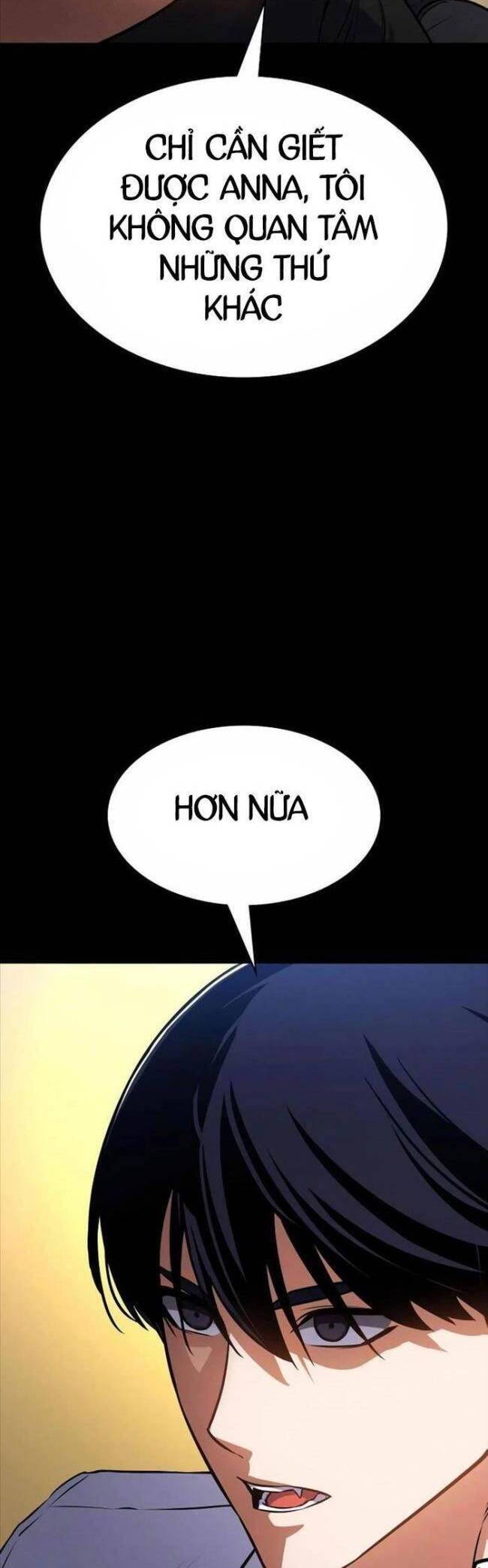 Nhật Hành Nhân Chap 7 - Next Chap 8