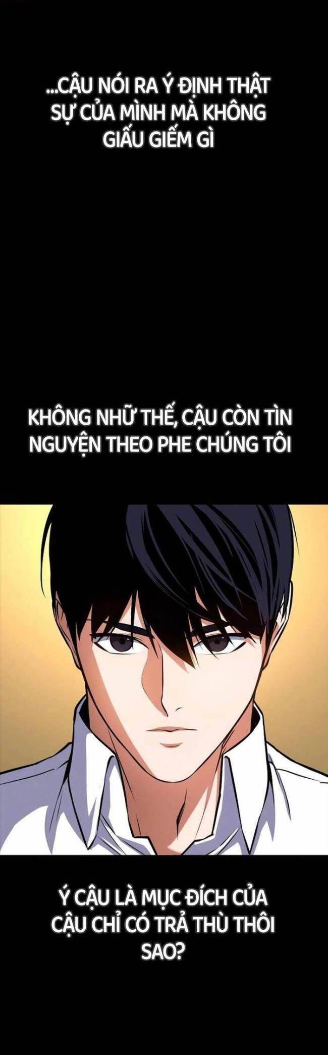 Nhật Hành Nhân Chap 7 - Next Chap 8