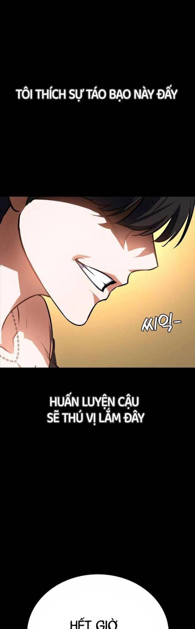 Nhật Hành Nhân Chap 7 - Next Chap 8