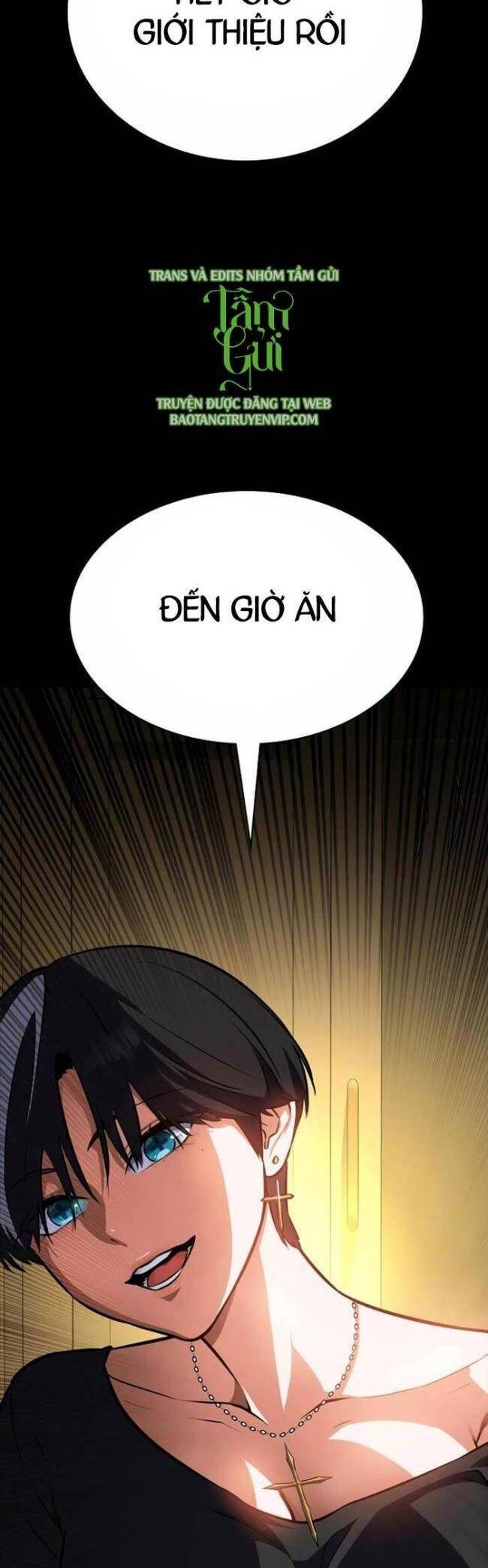 Nhật Hành Nhân Chap 7 - Next Chap 8