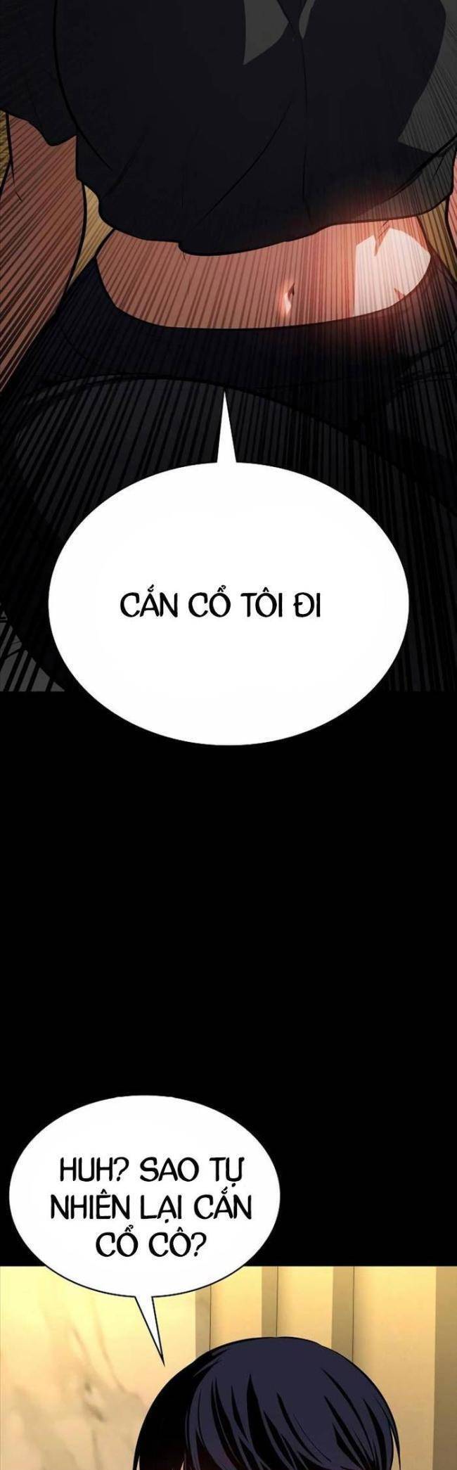 Nhật Hành Nhân Chap 7 - Next Chap 8