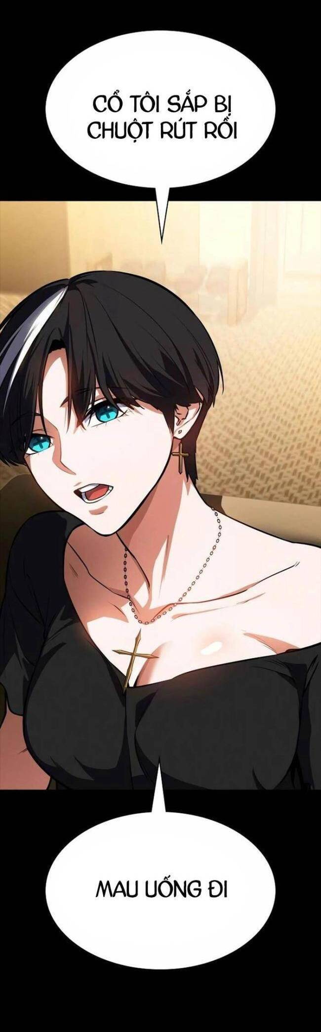 Nhật Hành Nhân Chap 7 - Next Chap 8