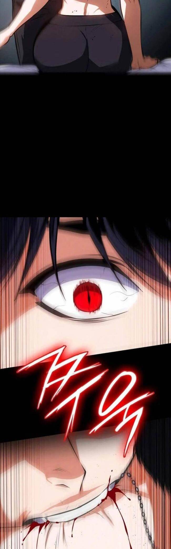 Nhật Hành Nhân Chap 7 - Next Chap 8