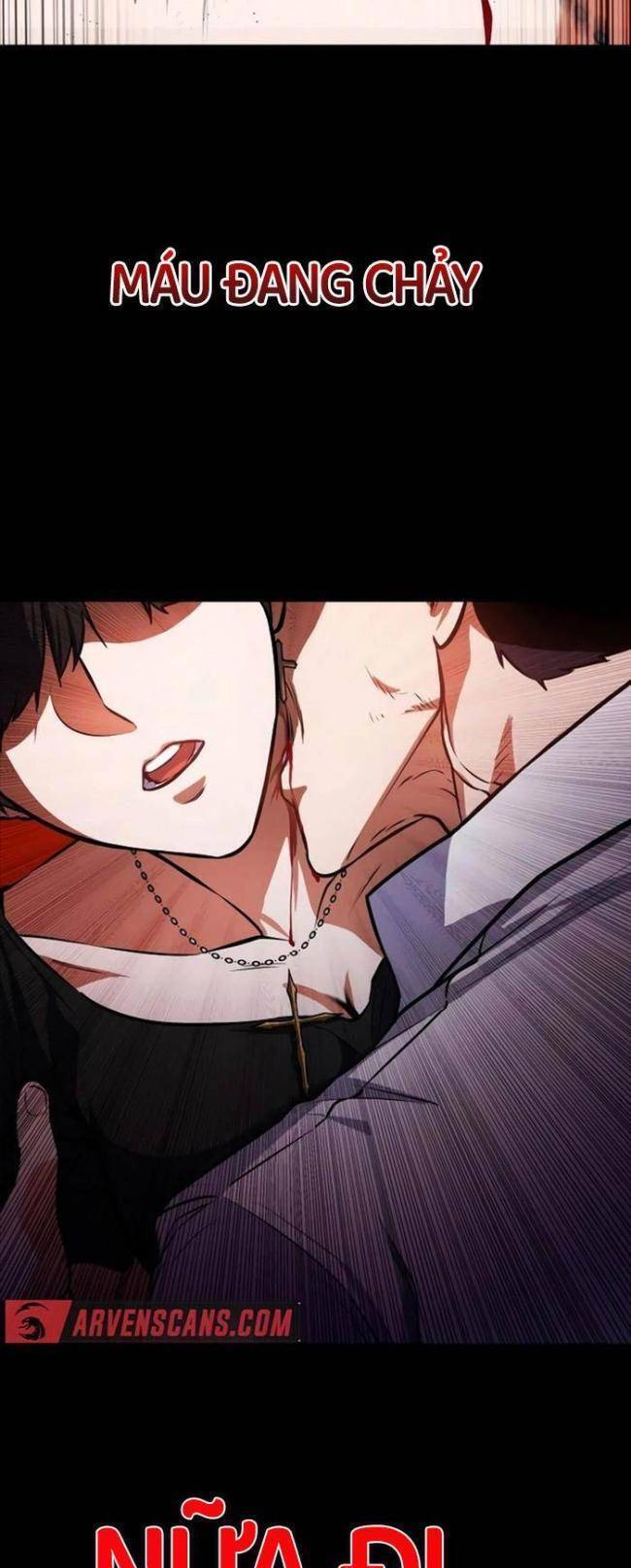 Nhật Hành Nhân Chap 7 - Next Chap 8