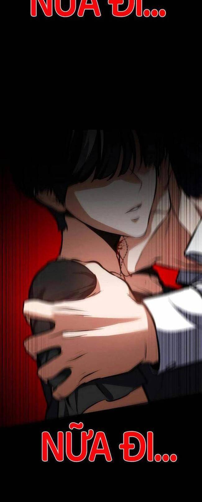 Nhật Hành Nhân Chap 7 - Next Chap 8
