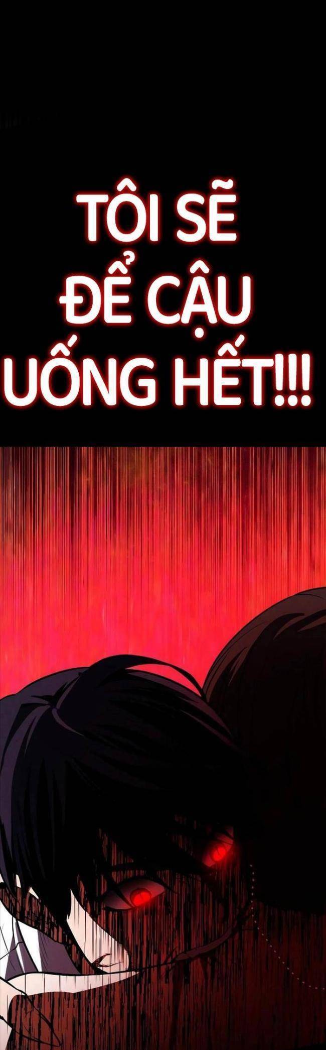 Nhật Hành Nhân Chap 7 - Next Chap 8