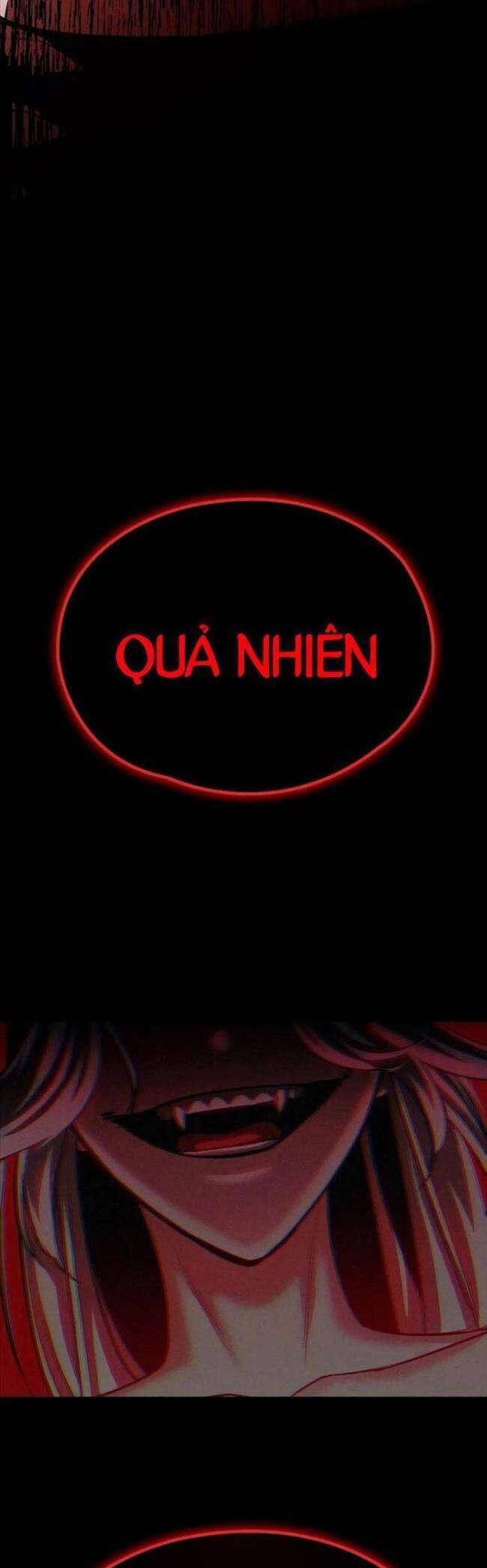 Nhật Hành Nhân Chap 7 - Next Chap 8