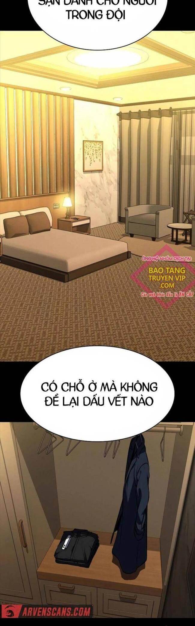 Nhật Hành Nhân Chap 7 - Next Chap 8