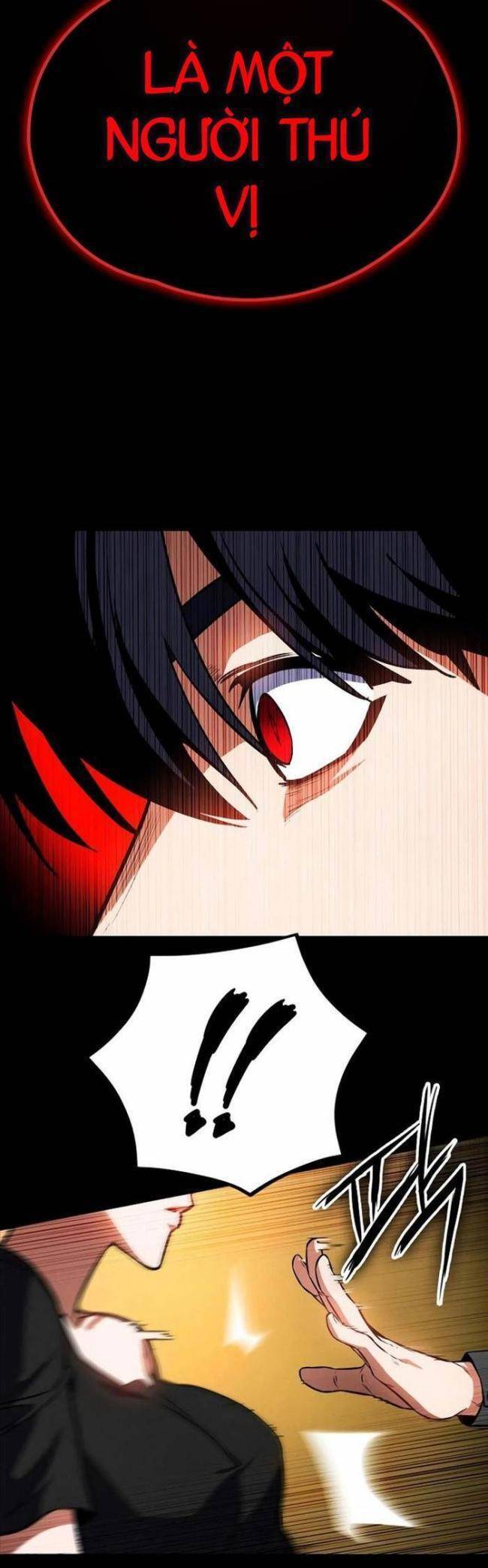 Nhật Hành Nhân Chap 7 - Next Chap 8