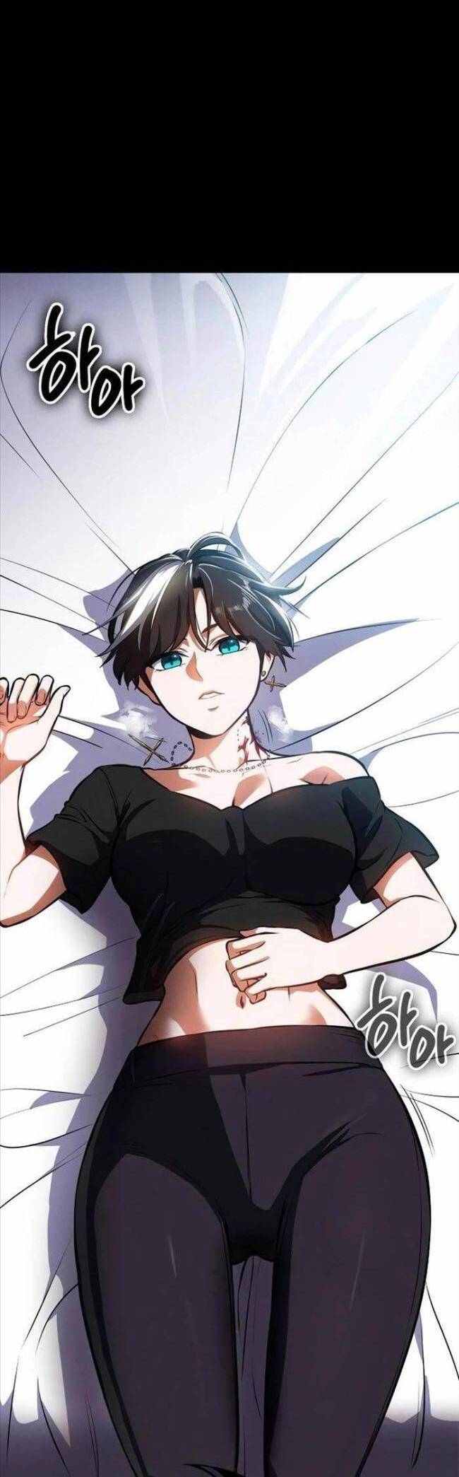 Nhật Hành Nhân Chap 7 - Next Chap 8