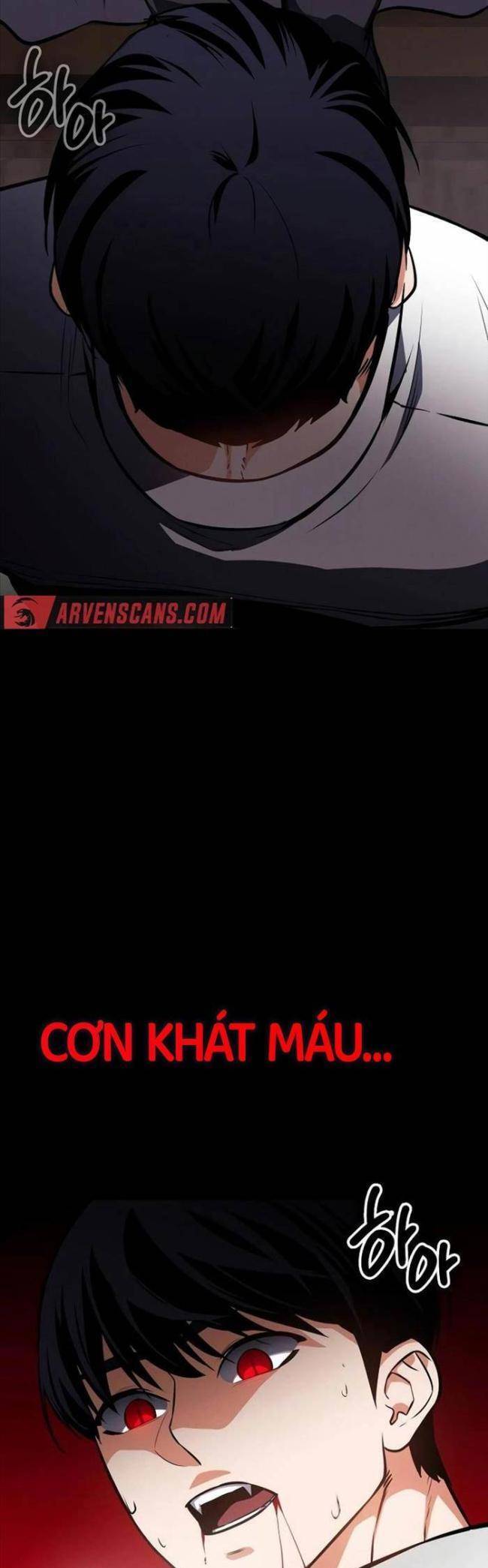 Nhật Hành Nhân Chap 7 - Next Chap 8