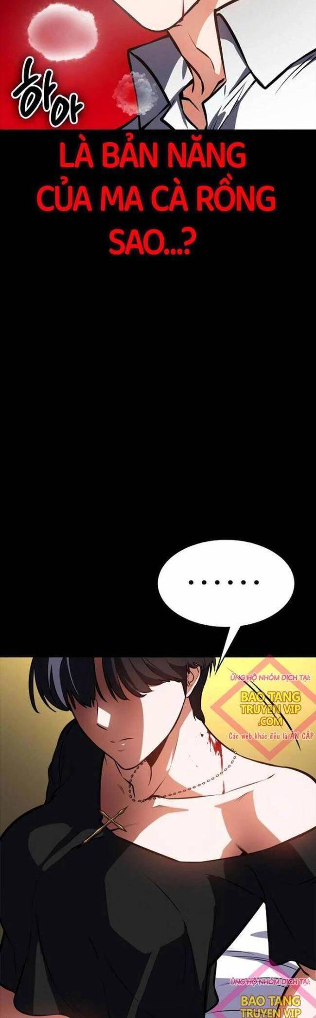 Nhật Hành Nhân Chap 7 - Next Chap 8