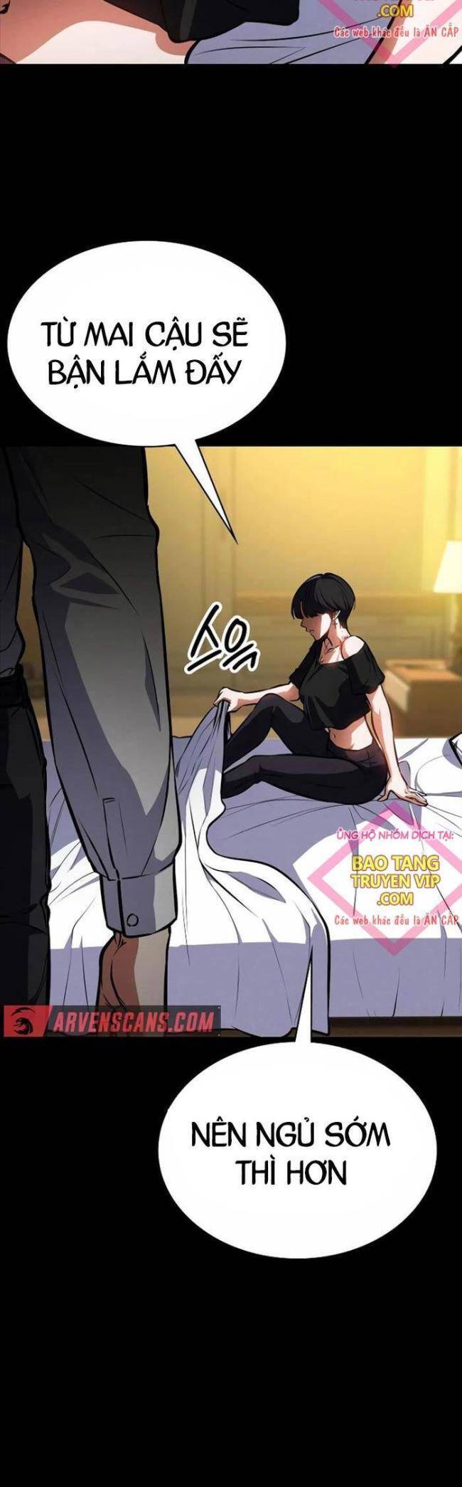 Nhật Hành Nhân Chap 7 - Next Chap 8