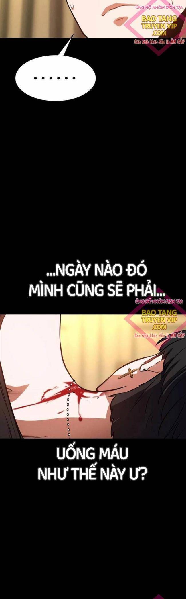 Nhật Hành Nhân Chap 7 - Next Chap 8