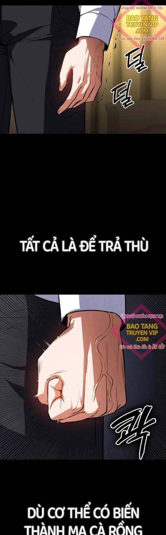 Nhật Hành Nhân Chap 7 - Next Chap 8