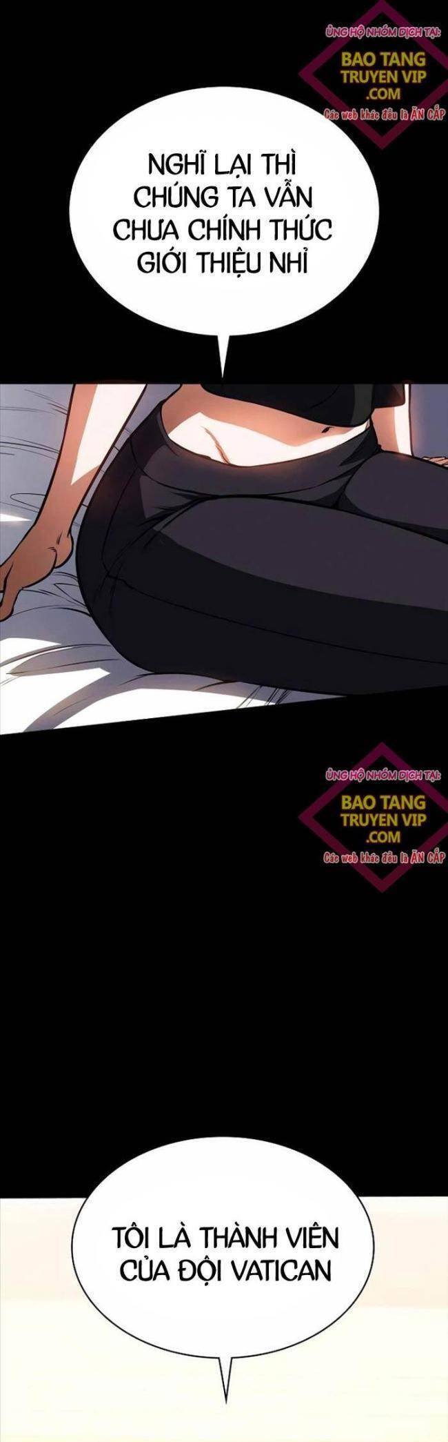 Nhật Hành Nhân Chap 7 - Next Chap 8
