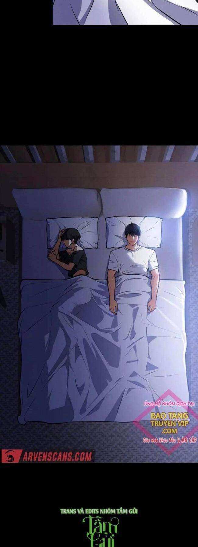 Nhật Hành Nhân Chap 7 - Next Chap 8