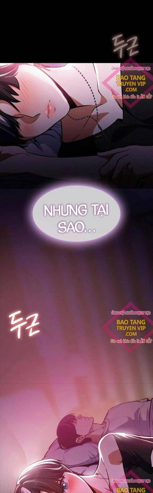 Nhật Hành Nhân Chap 7 - Next Chap 8