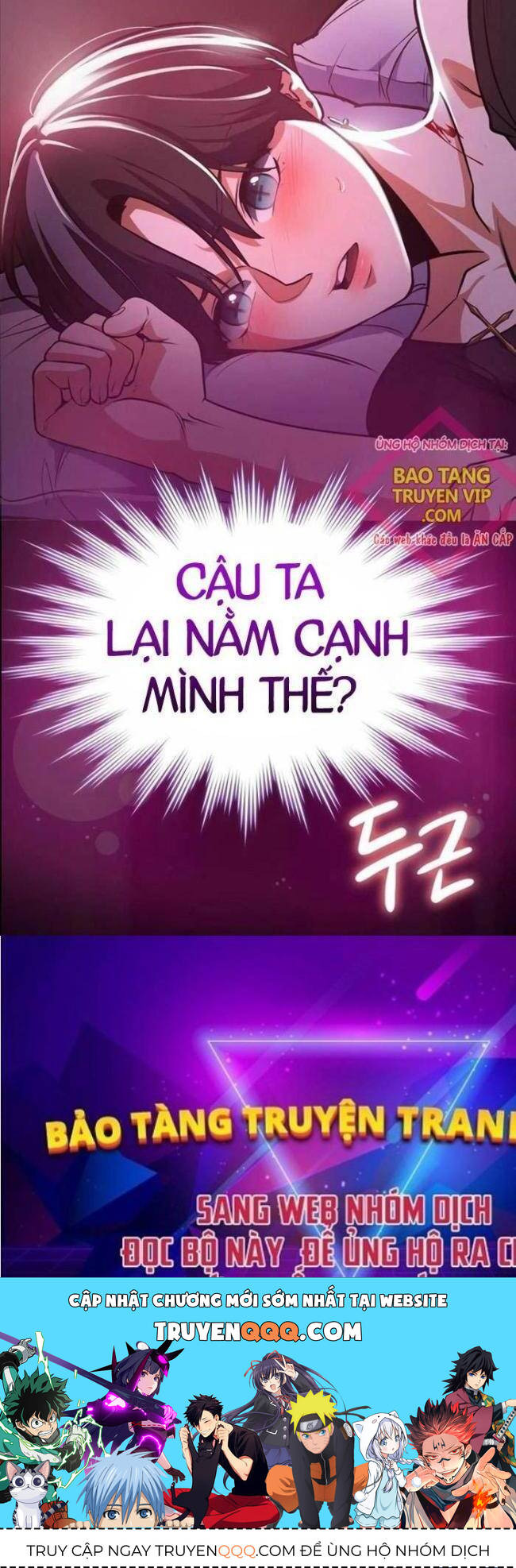 Nhật Hành Nhân Chap 7 - Next Chap 8