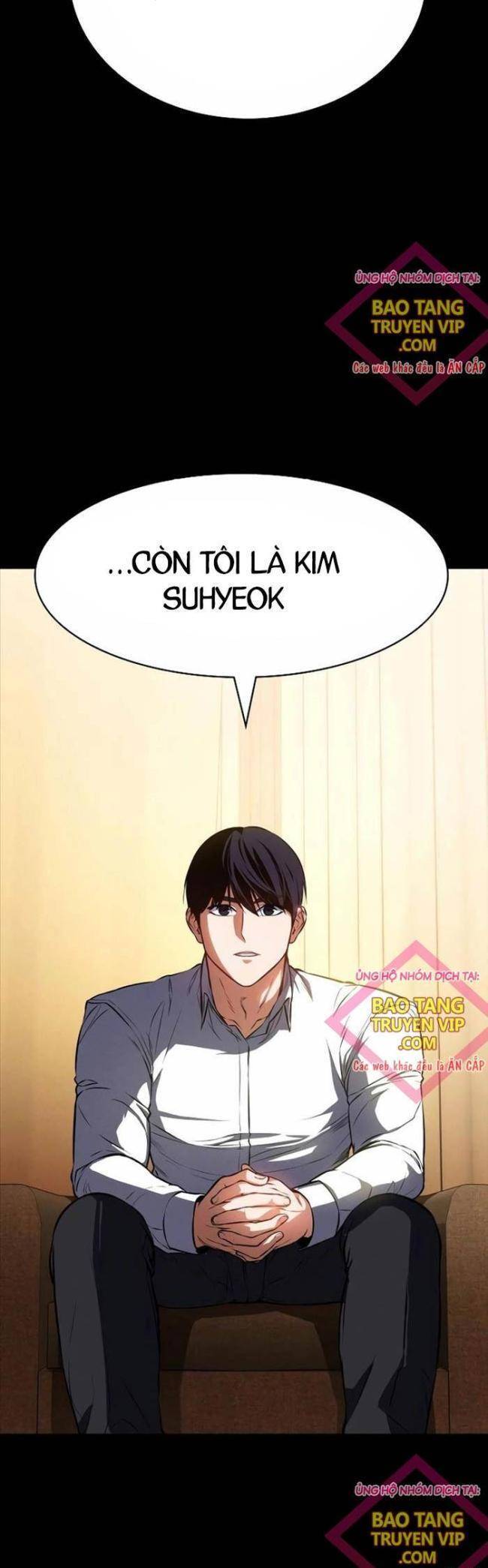 Nhật Hành Nhân Chap 7 - Next Chap 8