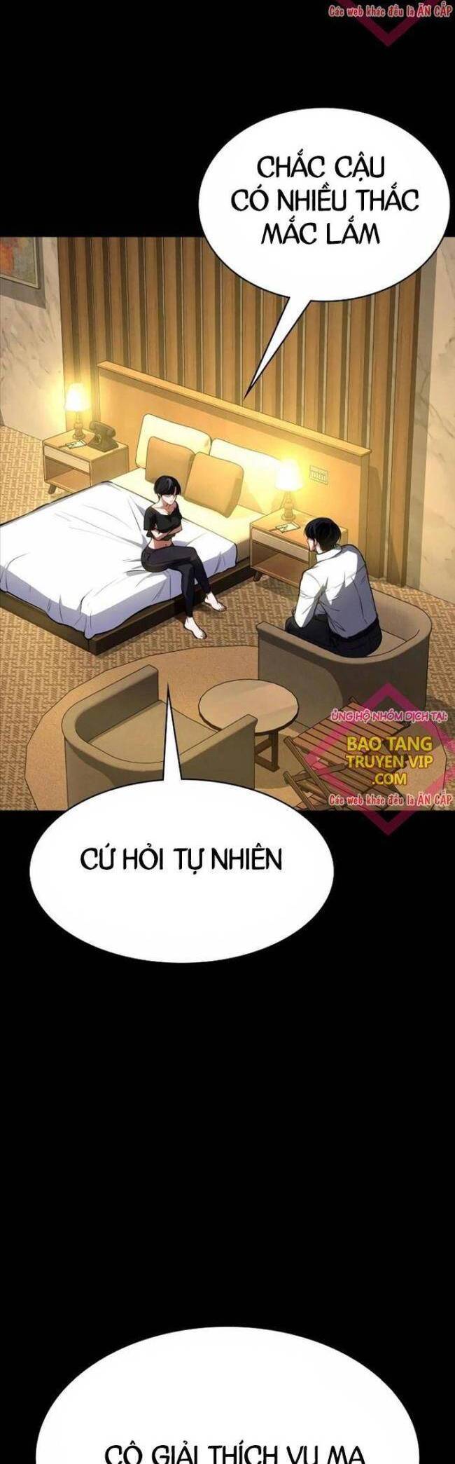 Nhật Hành Nhân Chap 7 - Next Chap 8