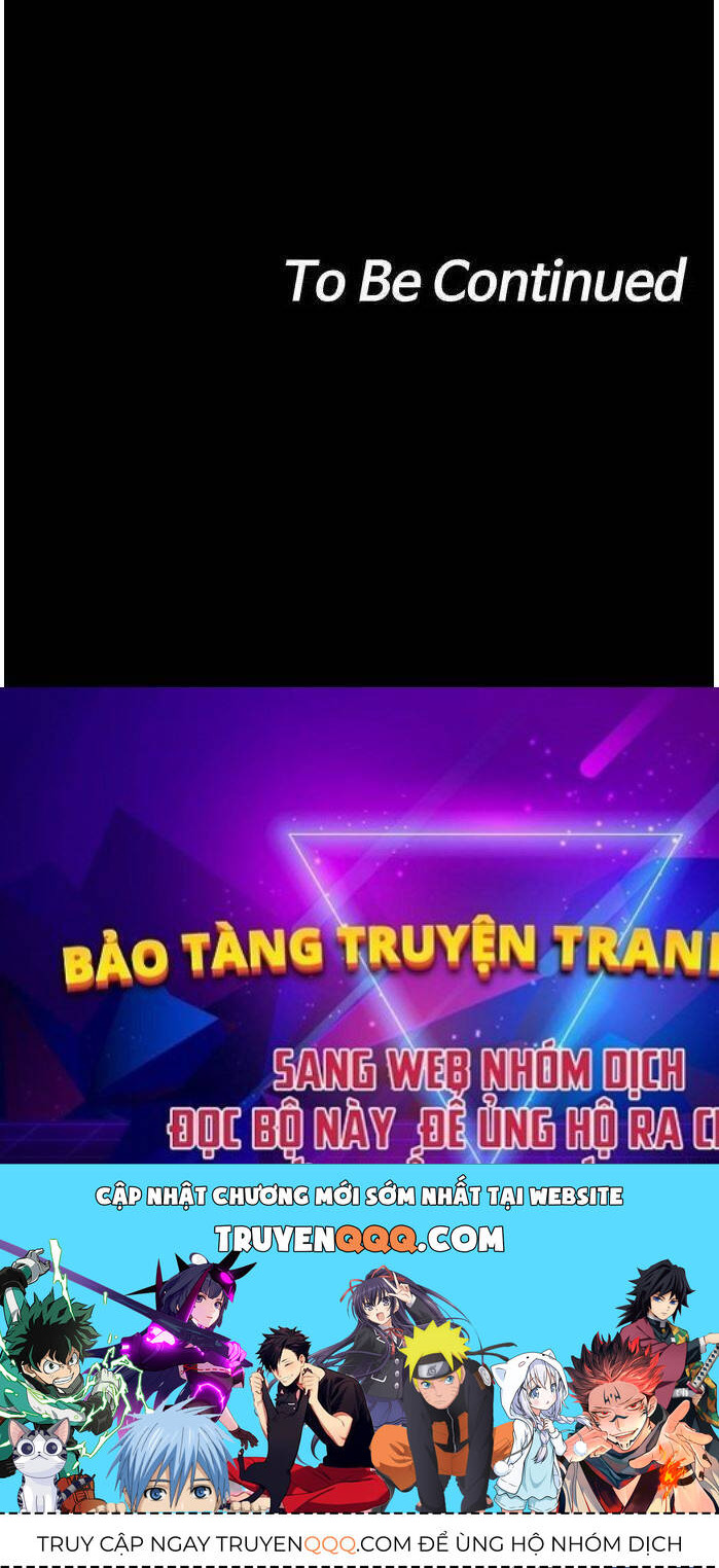 Nhật Hành Nhân Chap 8 - Next Chap 9