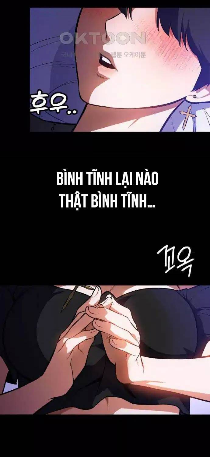 Nhật Hành Nhân Chap 8 - Next Chap 9