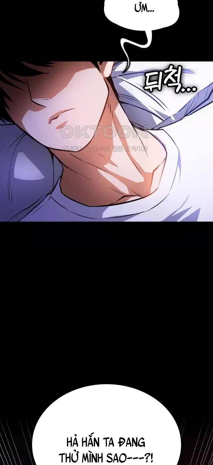 Nhật Hành Nhân Chap 8 - Next Chap 9