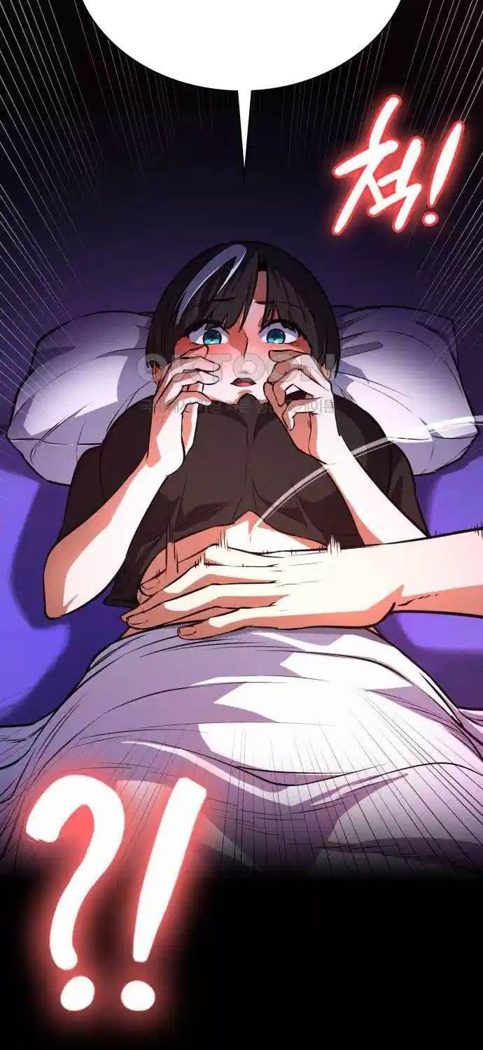Nhật Hành Nhân Chap 8 - Next Chap 9