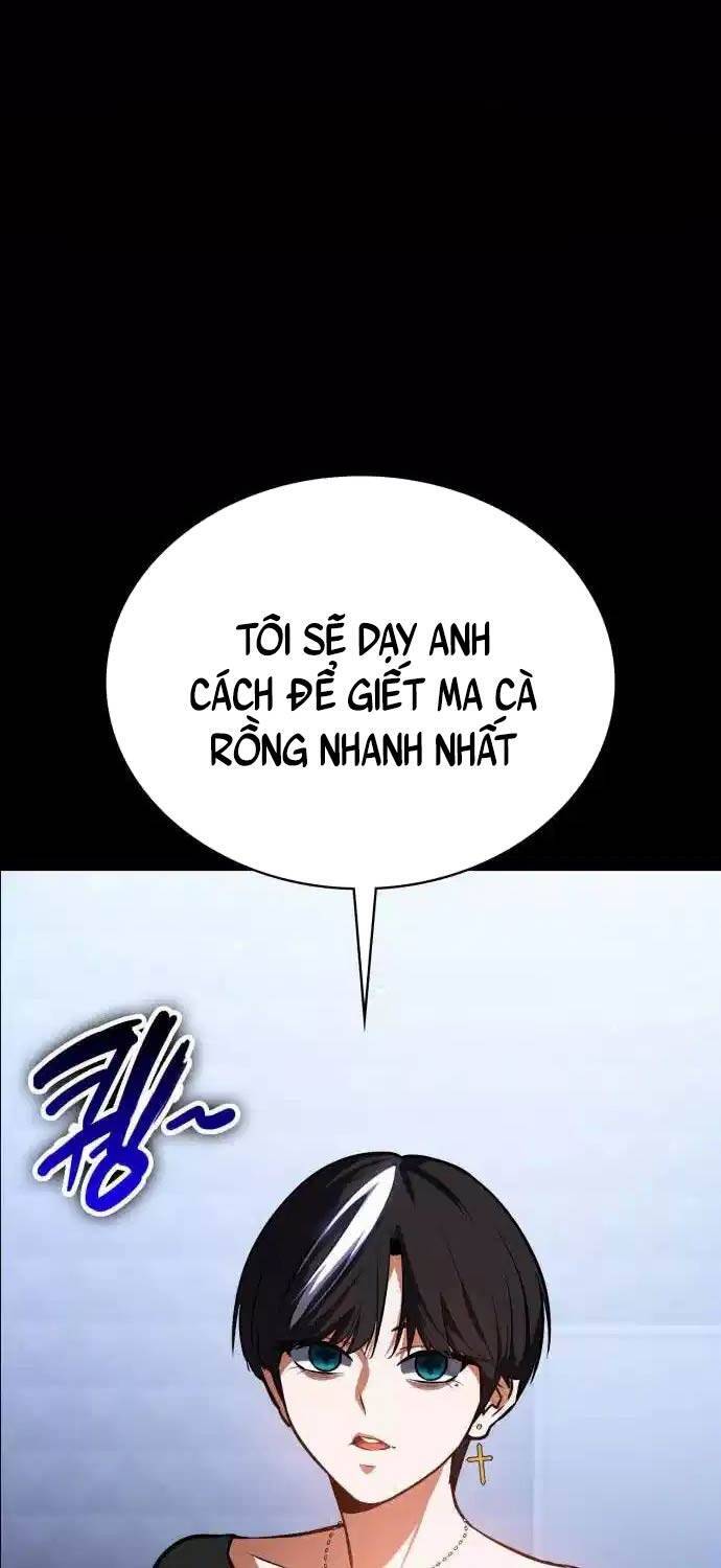 Nhật Hành Nhân Chap 8 - Next Chap 9