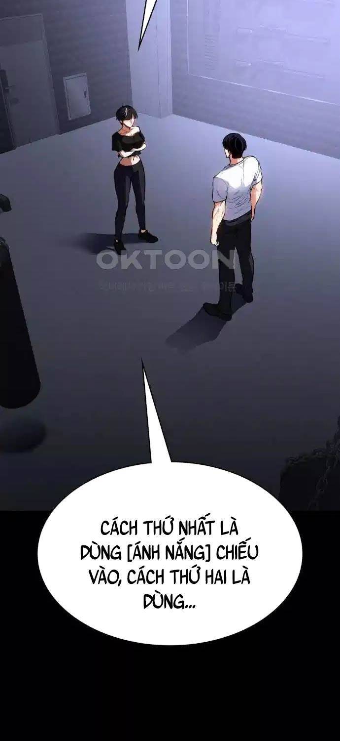 Nhật Hành Nhân Chap 8 - Next Chap 9
