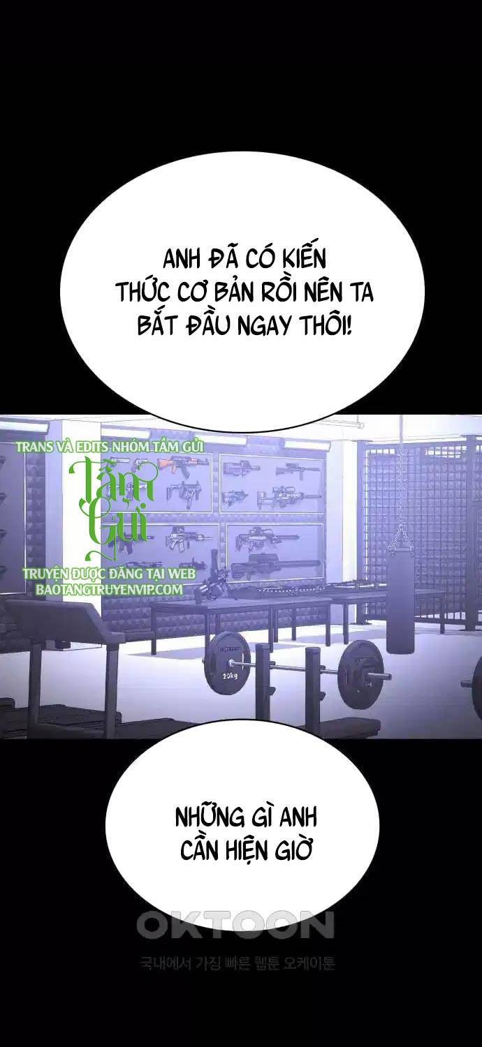 Nhật Hành Nhân Chap 8 - Next Chap 9
